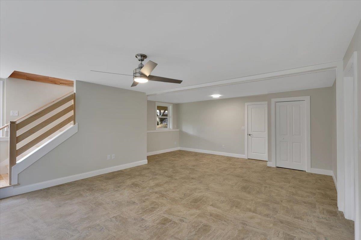 49 Hemlock Circle Jericho, VT 05465 - Photo 27 of 55