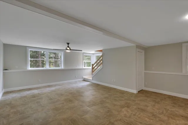 $760,000 | 49 Hemlock Circle, Jericho, VT 05465