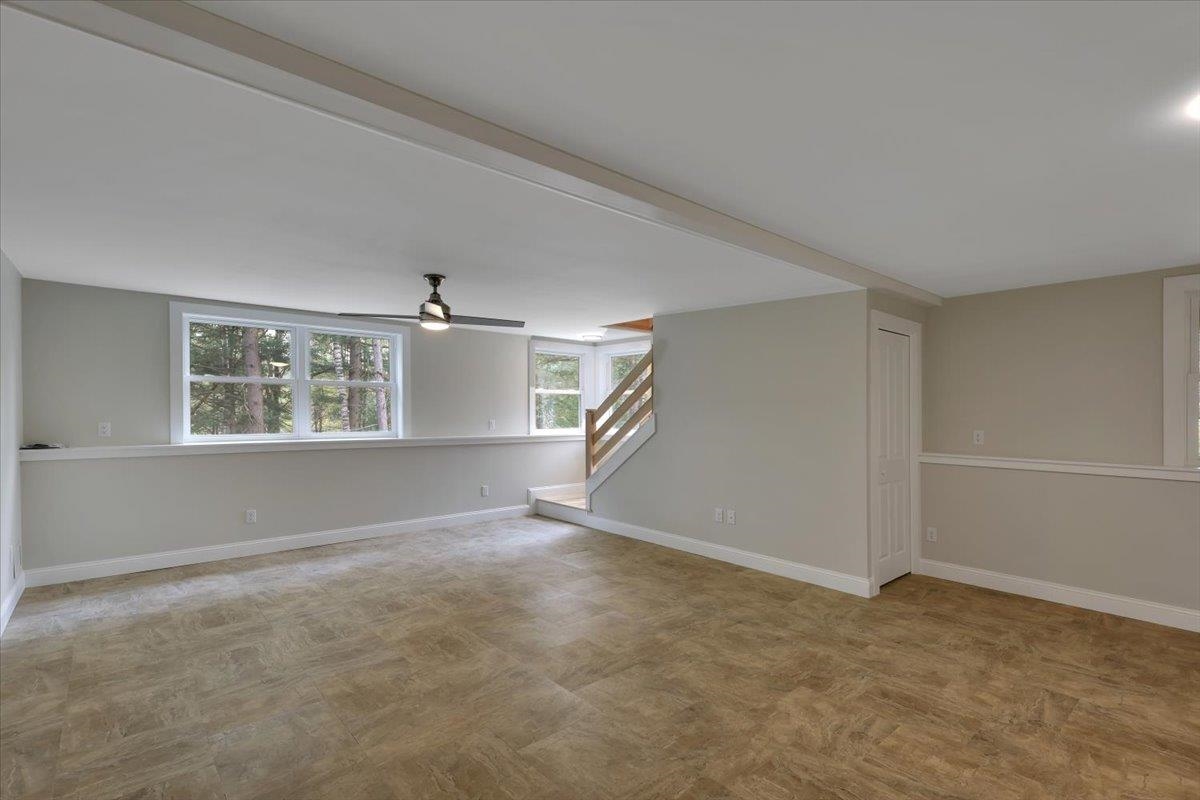 49 Hemlock Circle Jericho, VT 05465 - Photo 28 of 55