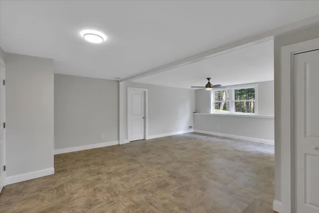 $760,000 | 49 Hemlock Circle, Jericho, VT 05465