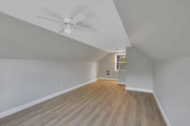 $760,000 | 49 Hemlock Circle, Jericho, VT 05465