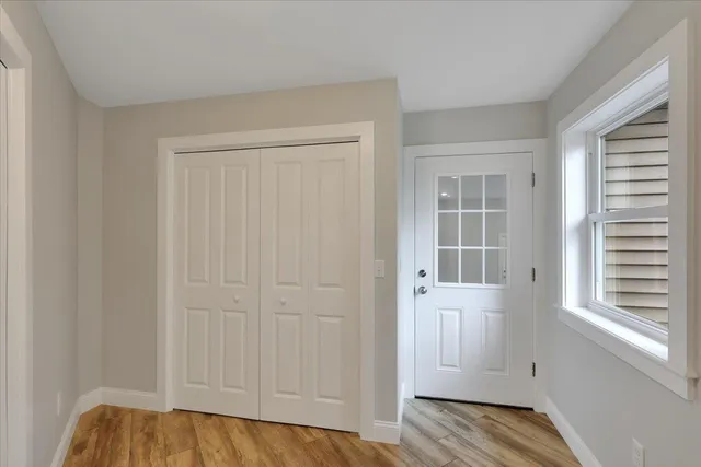 $760,000 | 49 Hemlock Circle, Jericho, VT 05465