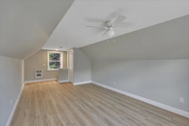 $760,000 | 49 Hemlock Circle, Jericho, VT 05465