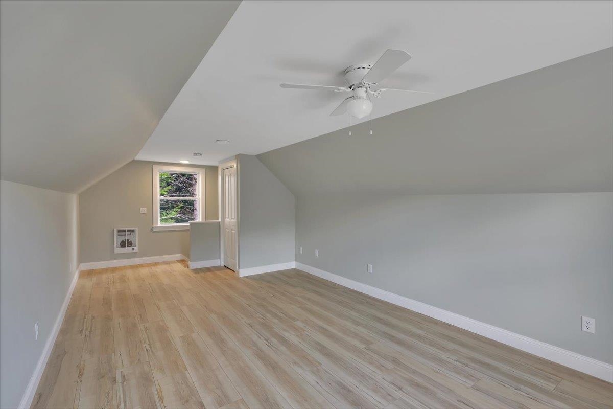 49 Hemlock Circle Jericho, VT 05465 - Photo 30 of 55