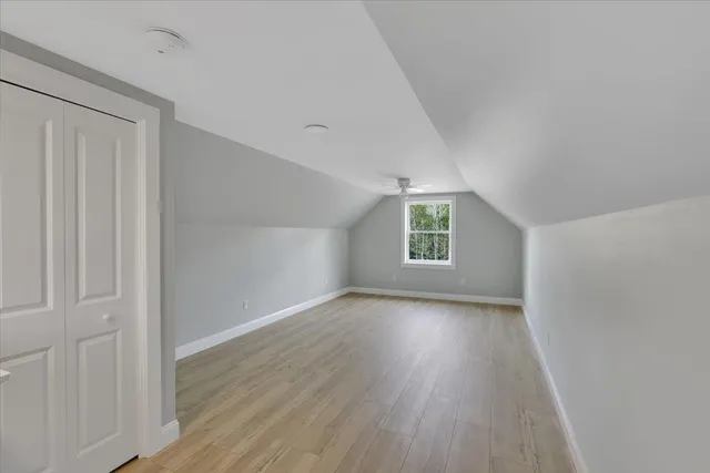 $760,000 | 49 Hemlock Circle, Jericho, VT 05465