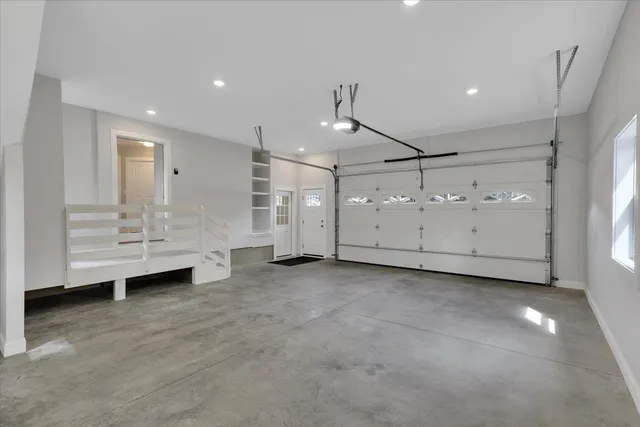 $760,000 | 49 Hemlock Circle, Jericho, VT 05465