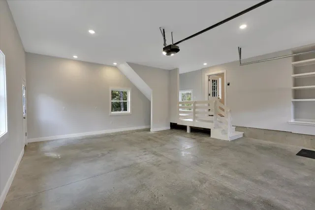 $760,000 | 49 Hemlock Circle, Jericho, VT 05465