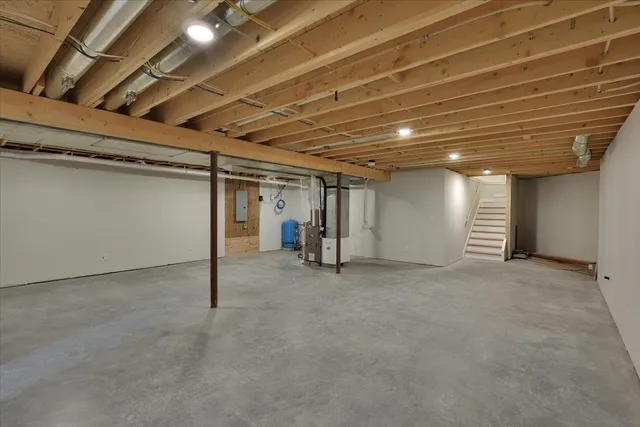 $760,000 | 49 Hemlock Circle, Jericho, VT 05465