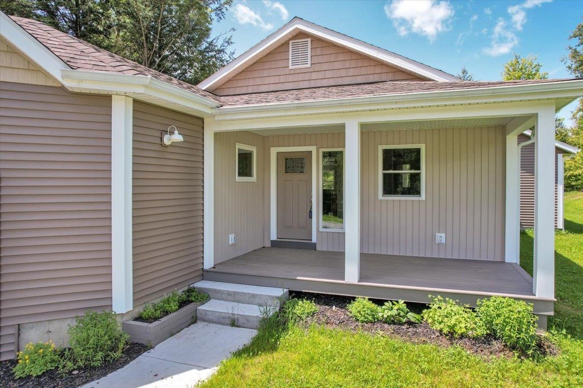 49 Hemlock Circle Jericho, VT 05465 - Photo 40 of 55