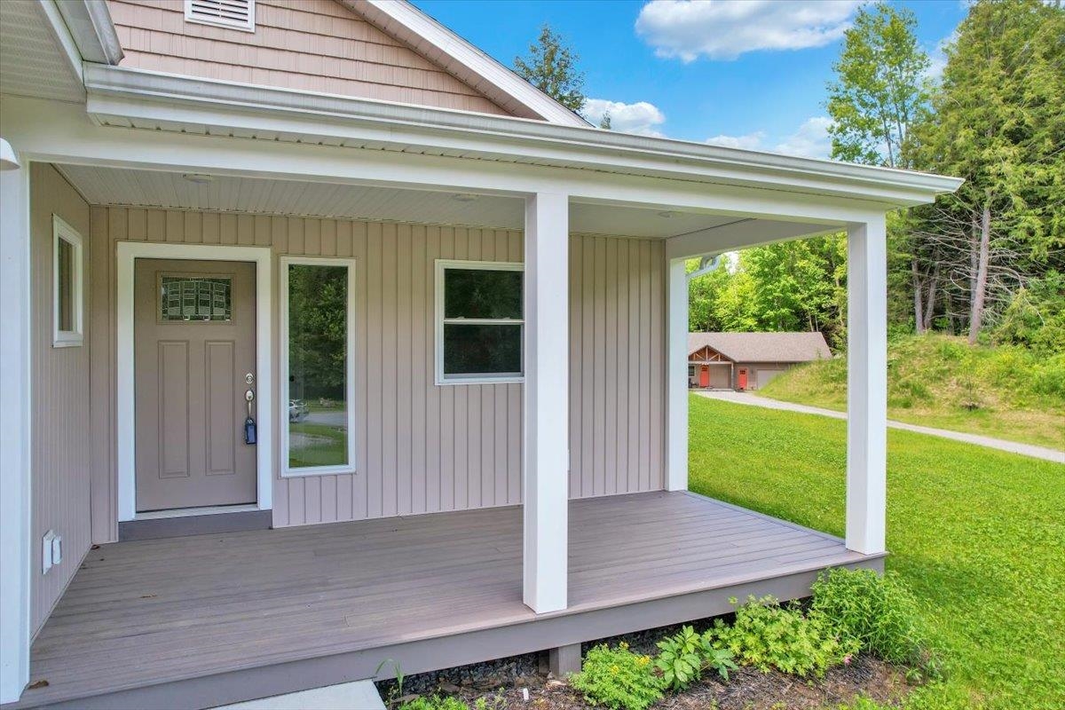 49 Hemlock Circle Jericho, VT 05465 - Photo 41 of 55