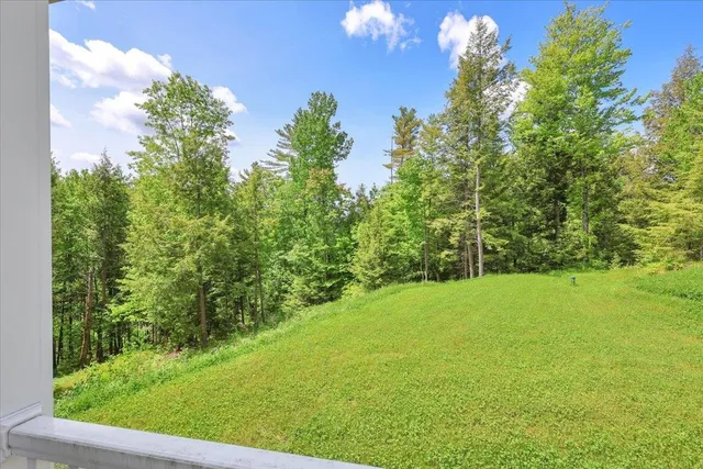 $760,000 | 49 Hemlock Circle, Jericho, VT 05465