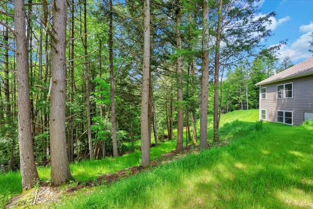 $760,000 | 49 Hemlock Circle, Jericho, VT 05465