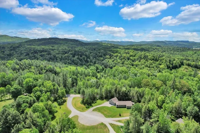 $760,000 | 49 Hemlock Circle, Jericho, VT 05465