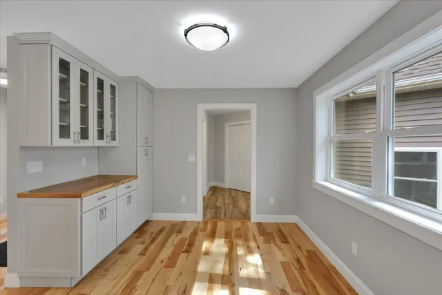 $760,000 | 49 Hemlock Circle, Jericho, VT 05465