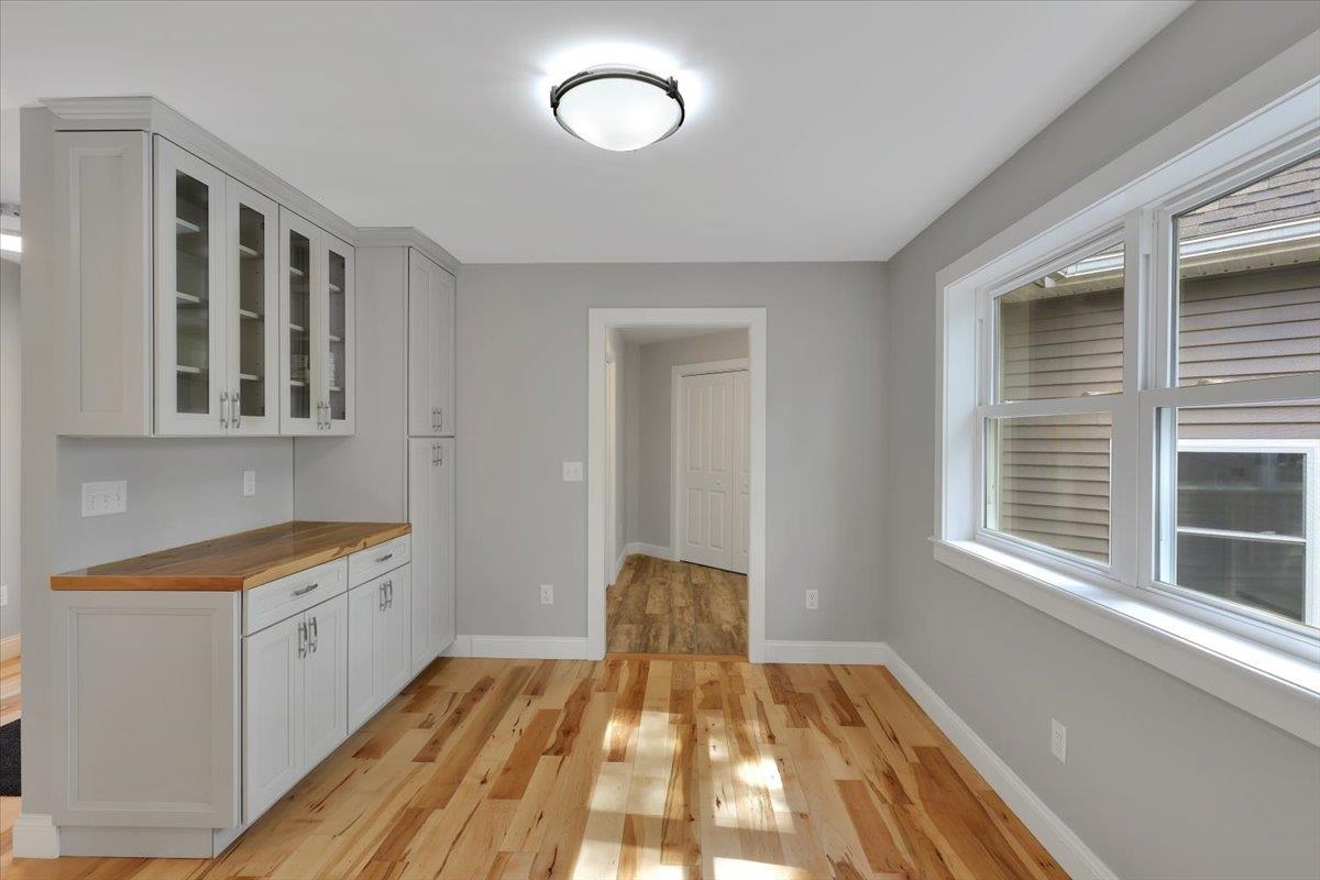 49 Hemlock Circle Jericho, VT 05465 - Photo 6 of 55