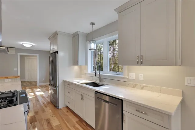 $760,000 | 49 Hemlock Circle, Jericho, VT 05465