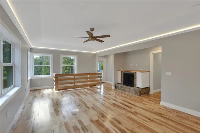 $760,000 | 49 Hemlock Circle, Jericho, VT 05465