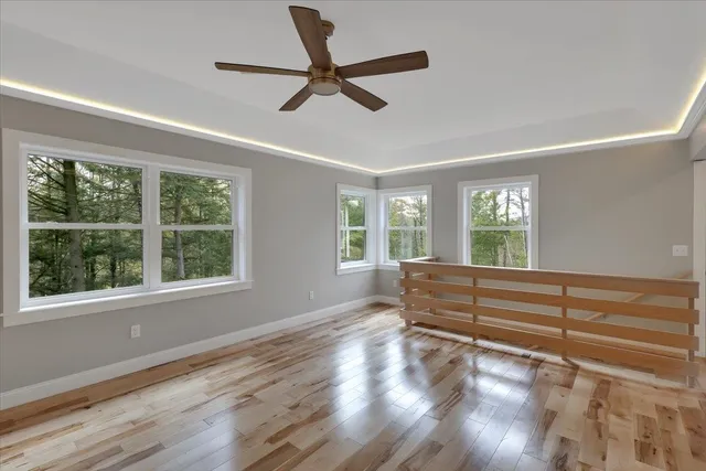 $760,000 | 49 Hemlock Circle, Jericho, VT 05465