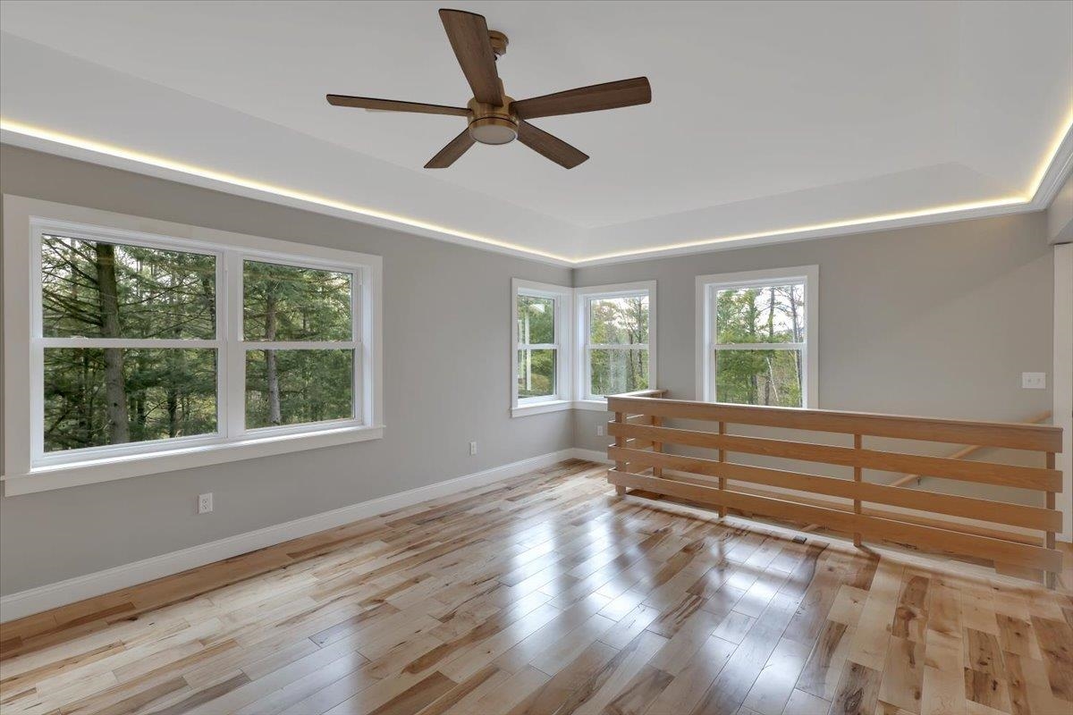 49 Hemlock Circle Jericho, VT 05465 - Photo 10 of 55