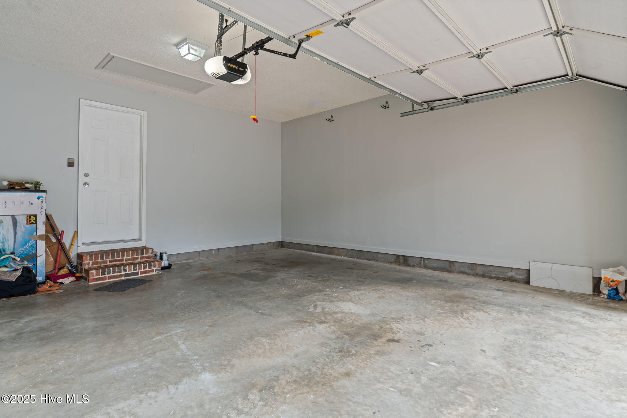 40 Sawmill Road West Pinehurst, NC 28374 - Photo 26 of 31 7-web-or-mls-DSC00792