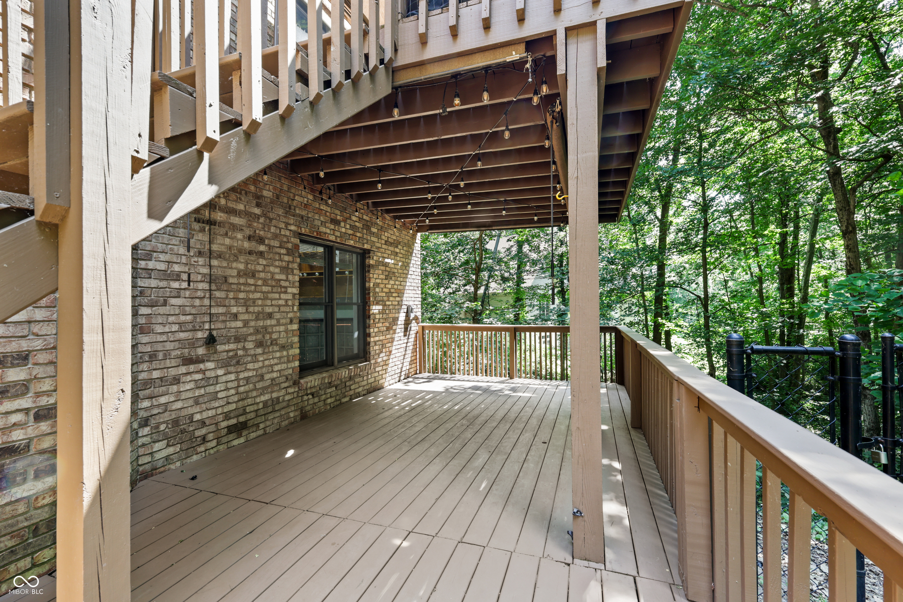 14442 Cherry Tree Road Carmel, IN 46033 - Photo 37 of 47