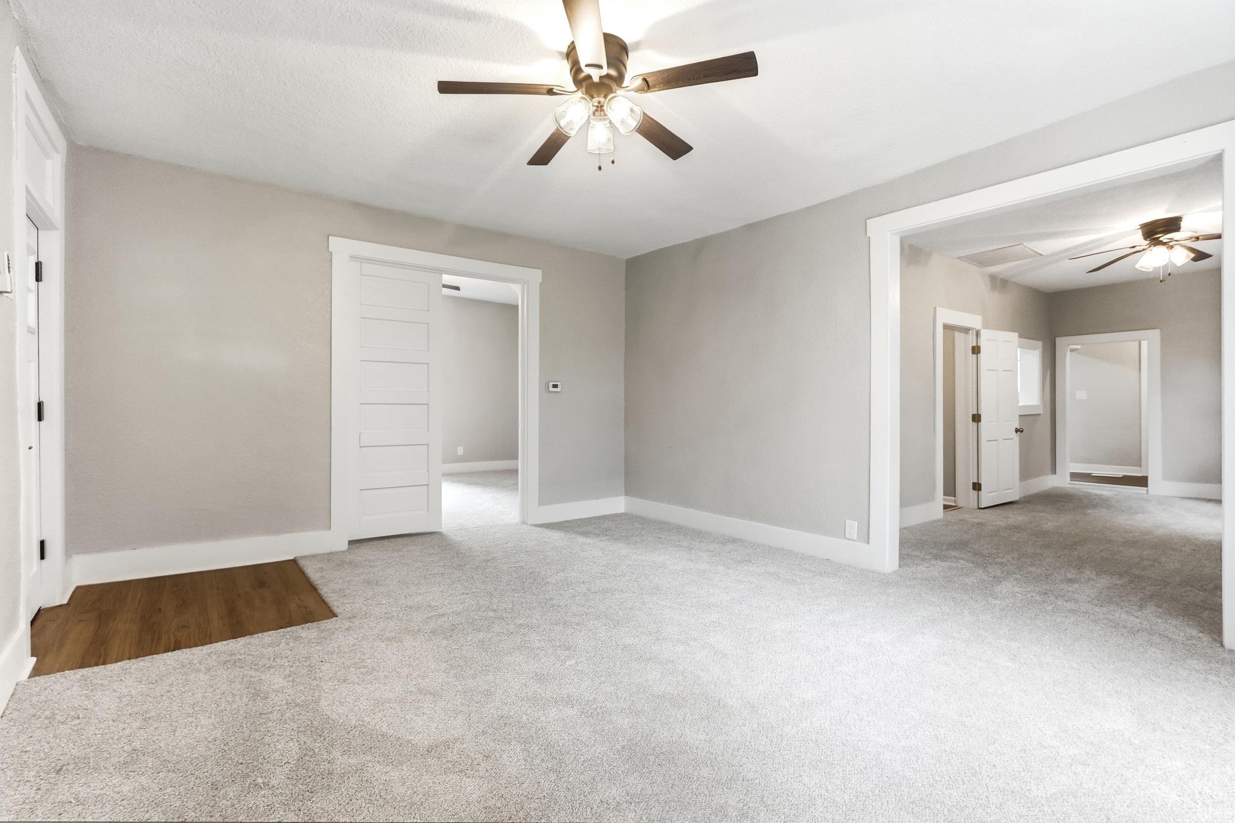 213 East 3rd Street Warren, IN 46792 - Photo 5 of 34 Gallery Image 5