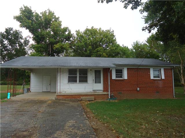 172 Driver Road Prospect, TN 38477 - Photo 1 of 9