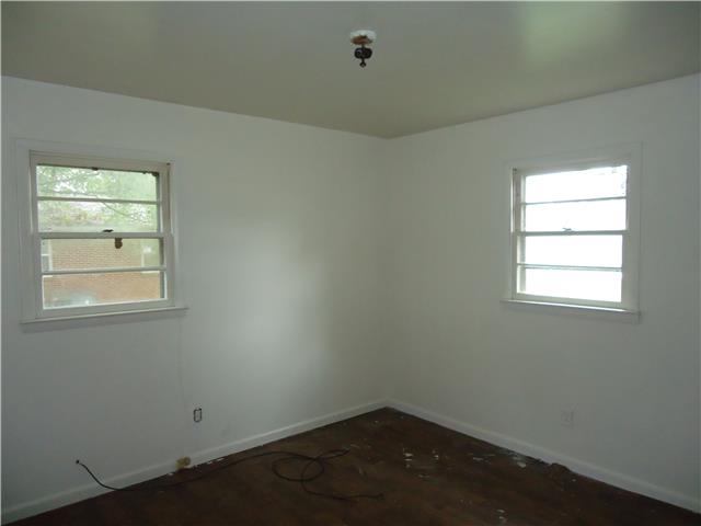 172 Driver Road Prospect, TN 38477 - Photo 5 of 9
