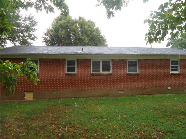 172 Driver Road Prospect, TN 38477 - Photo 7 of 9