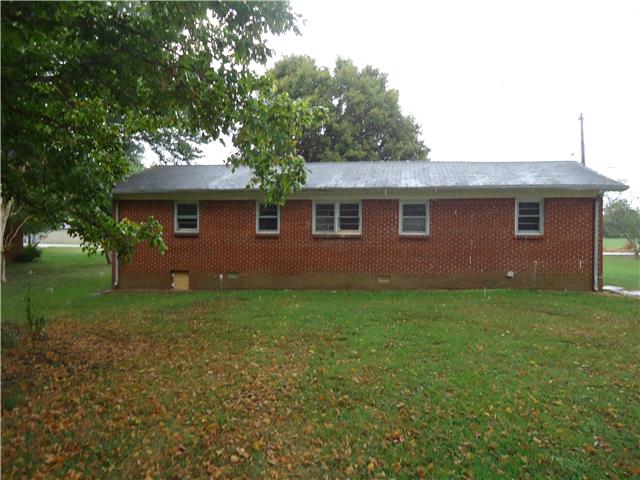 172 Driver Road Prospect, TN 38477 - Photo 8 of 9