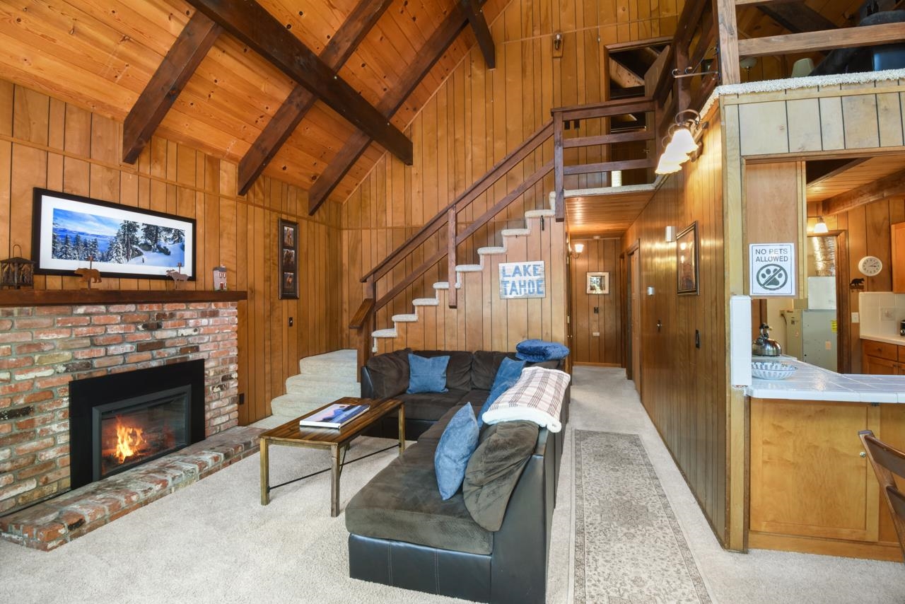 5792 Uplands Road Agate Bay, CA 96140 - Photo 8 of 16