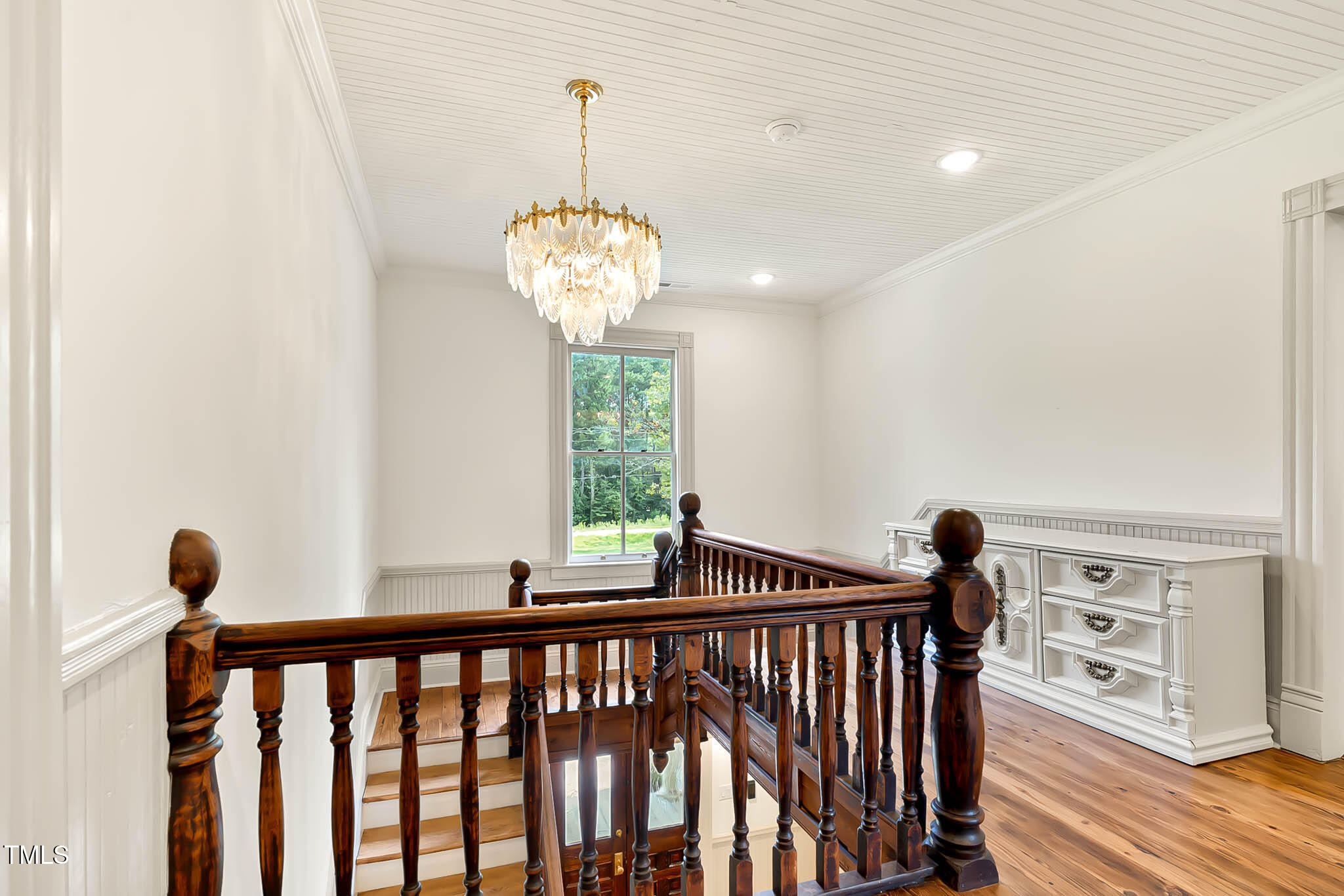 3541 Bruce Garner Road Wake Forest, NC 27587 - Photo 46 of 67