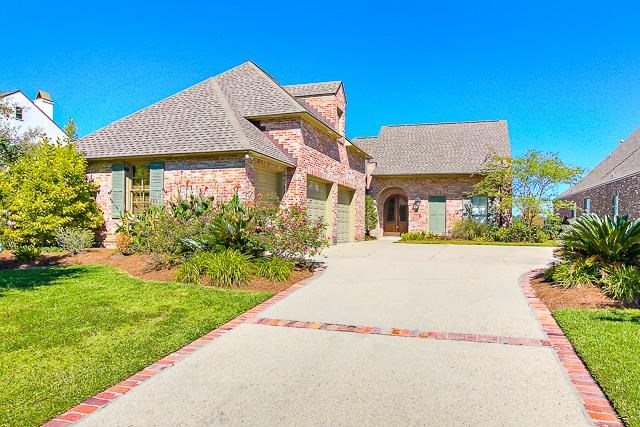 3250 Rue D Orleans Baton Rouge, LA 70810 - Photo 1 of 21 Gallery Image 1