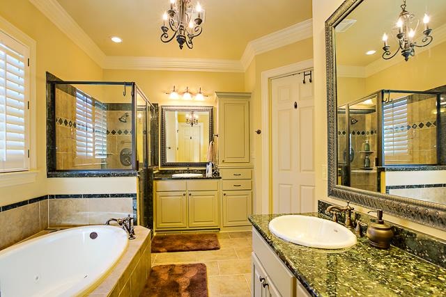 3250 Rue D Orleans Baton Rouge, LA 70810 - Photo 11 of 21 Gallery Image 11