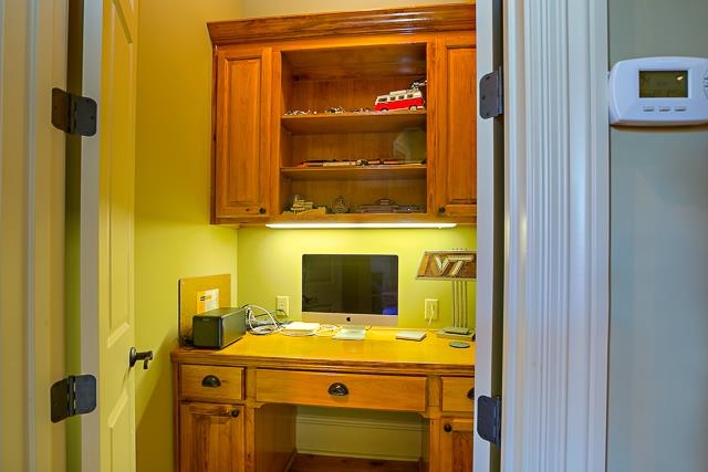 3250 Rue D Orleans Baton Rouge, LA 70810 - Photo 12 of 21 Gallery Image 12