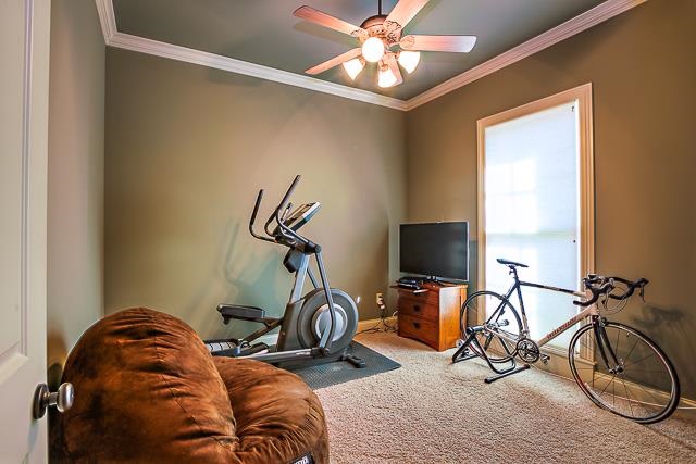 3250 Rue D Orleans Baton Rouge, LA 70810 - Photo 13 of 21 Gallery Image 13