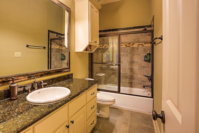 3250 Rue D Orleans Baton Rouge, LA 70810 - Photo 14 of 21 Gallery Image 14