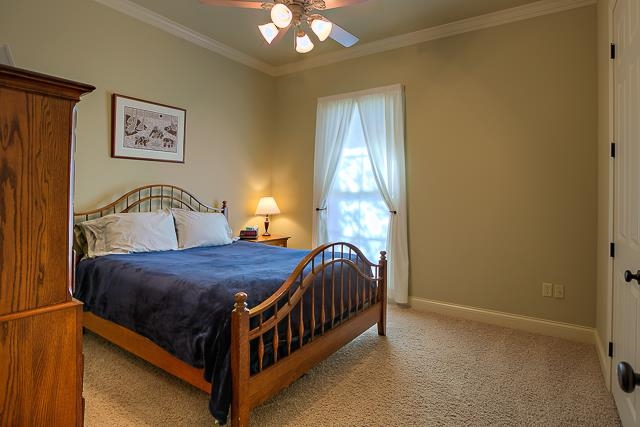 3250 Rue D Orleans Baton Rouge, LA 70810 - Photo 15 of 21 Gallery Image 15