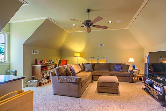 3250 Rue D Orleans Baton Rouge, LA 70810 - Photo 16 of 21 Gallery Image 16