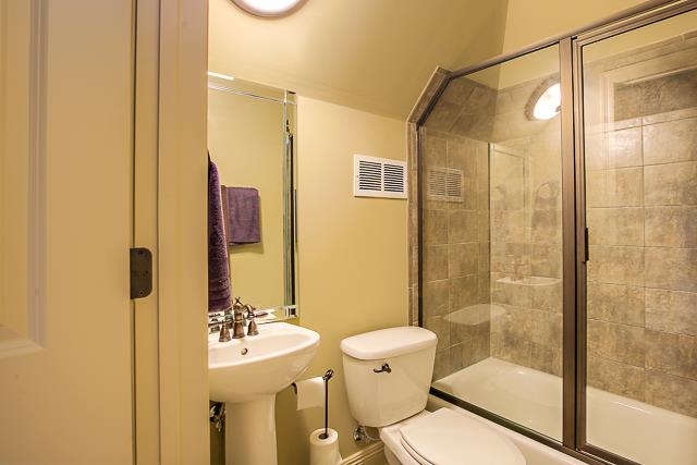 3250 Rue D Orleans Baton Rouge, LA 70810 - Photo 17 of 21 Gallery Image 17