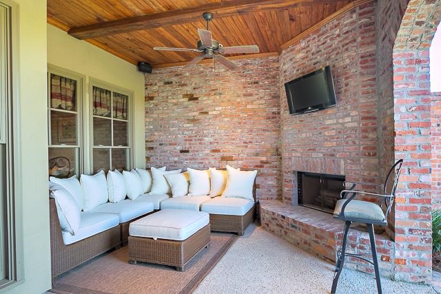 3250 Rue D Orleans Baton Rouge, LA 70810 - Photo 18 of 21 Gallery Image 18