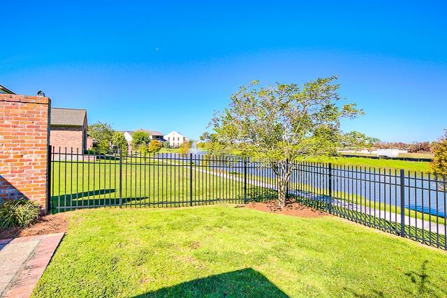 3250 Rue D Orleans Baton Rouge, LA 70810 - Photo 21 of 21 Gallery Image 21