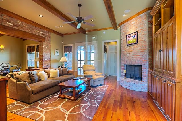 3250 Rue D Orleans Baton Rouge, LA 70810 - Photo 3 of 21 Gallery Image 3