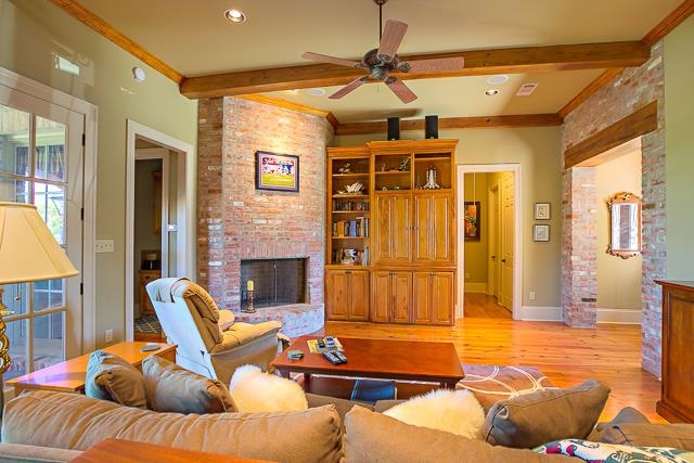 3250 Rue D Orleans Baton Rouge, LA 70810 - Photo 4 of 21 Gallery Image 4