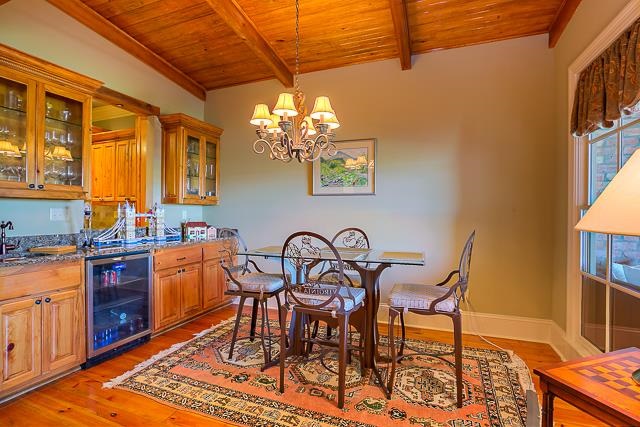 3250 Rue D Orleans Baton Rouge, LA 70810 - Photo 5 of 21 Gallery Image 5