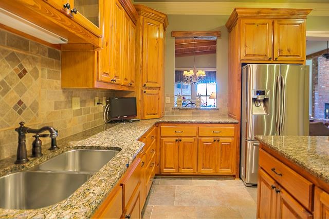 3250 Rue D Orleans Baton Rouge, LA 70810 - Photo 6 of 21 Gallery Image 6