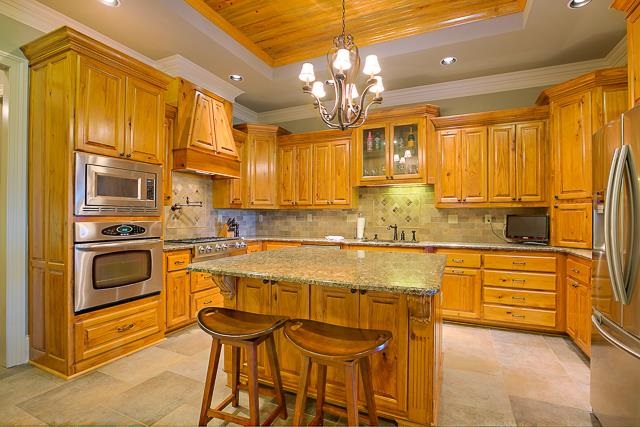 3250 Rue D Orleans Baton Rouge, LA 70810 - Photo 7 of 21 Gallery Image 7