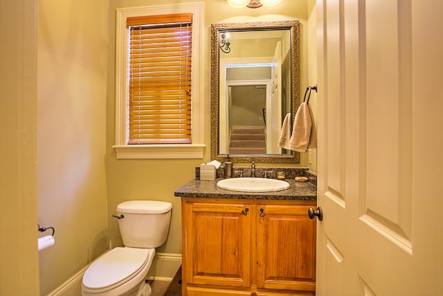 3250 Rue D Orleans Baton Rouge, LA 70810 - Photo 8 of 21 Gallery Image 8