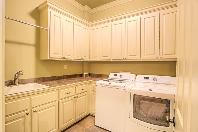 3250 Rue D Orleans Baton Rouge, LA 70810 - Photo 9 of 21 Gallery Image 9
