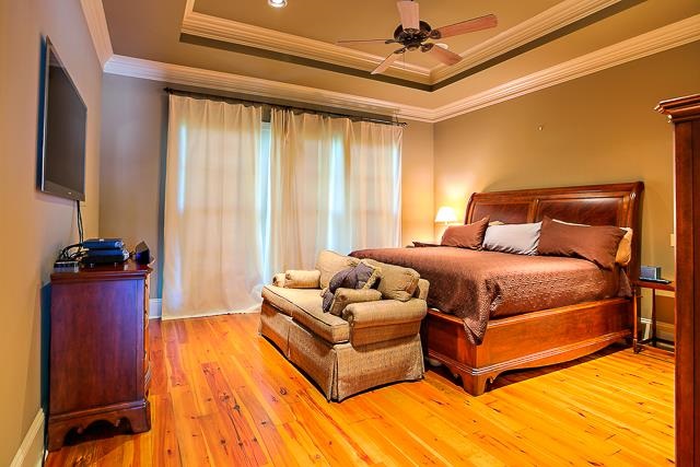 3250 Rue D Orleans Baton Rouge, LA 70810 - Photo 10 of 21 Gallery Image 10